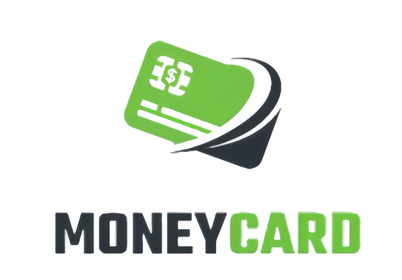 moneycard360.com